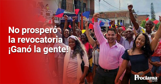 El-alcalde-del-pueblo-Roller-Escobar-seguira-liderando-Villa-Rica-1.jpg