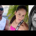 El asesinato de otro policía y una mujer en Santander de Quilichao
