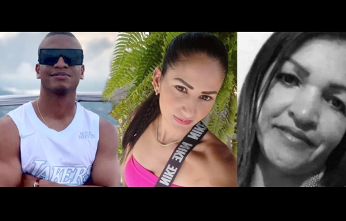 El-asesinato-de-otro-policia-y-una-mujer-en-Santander-de-Quilichao.jpg