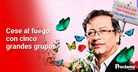 El-camino-culebrero-de-la-Paz-Total.jpg