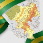El inicio de un año clave para el Cauca