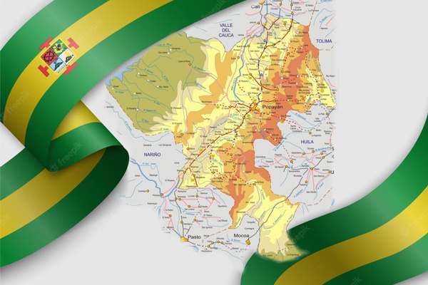 El-inicio-de-un-ano-clave-para-el-Cauca.jpg