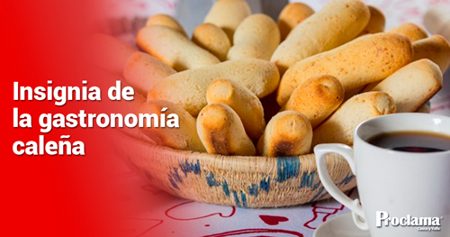 El-pandebono-top-5-en-el-mundo El-pandebono-top-5-en-el-mundo