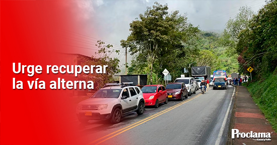 El-trancón-de-Rosas-acelera-unión-de-Cauca,-Valle-y-Nariño El-trancón-de-Rosas-acelera-unión-de-Cauca,-Valle-y-Nariño