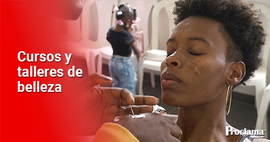 Empoderar-a-mujeres-a-traves-de-talleres-de-belleza-3-1.jpg