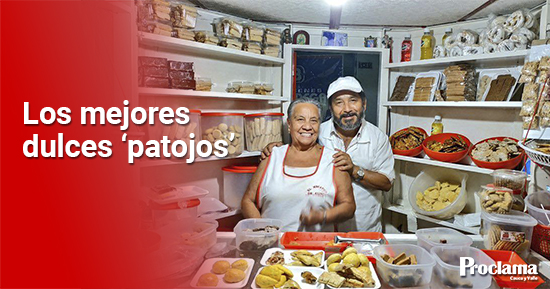 En-Popayan-la-vida-se-endulza-con-El-Mecatico-de-Aliria-1.jpg