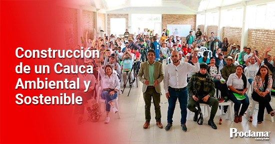 En-Santa-Rosa-la-CRC-rindio-cuentas-a-los-caucanos.jpg