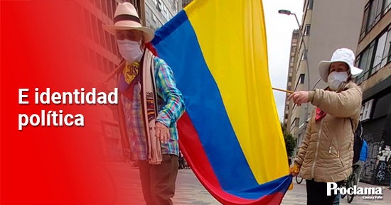 Encrucijadas-de-una-nacion-en-via-de-cambio-social.jpg