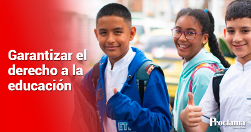 Entregar-una-educacion-de-calidad-a-jovenes-de-la-ciudad-5.jpg