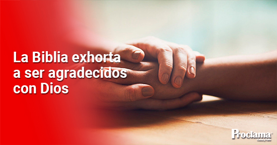 Eres-agradecido.jpg