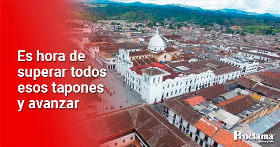 Es-hora-de-superar-todos-esos-tapones-y-avanzar.jpg