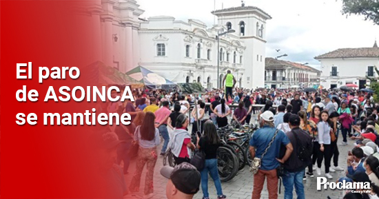 Establecen-garantias-para-docentes-y-ciudadanos-de-Popayan-Paro-de-ASOINCA-1.jpg