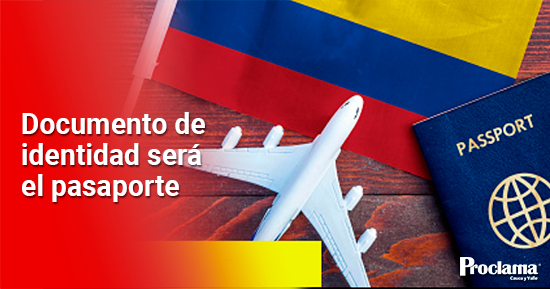 Estos-son-los-países-que-no-exigen-visa-a-colombianos.