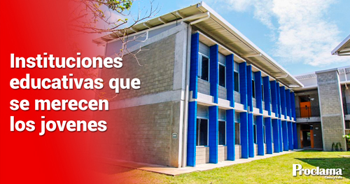 Estudiantes-de-Guacari-alegres-por-nuevo-Colegio-10-1.jpg