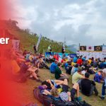 Eventos deportivos de Roldanillo esperan más de 5mil turistas