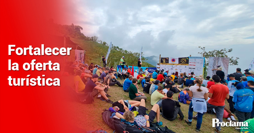 Eventos-deportivos-de-Roldanillo-esperan-mas-de-5mil-turistas-2.jpg