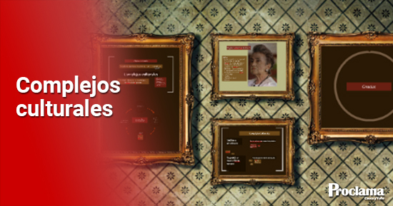 Familia-y-cultura-en-Colombia-1.jpg