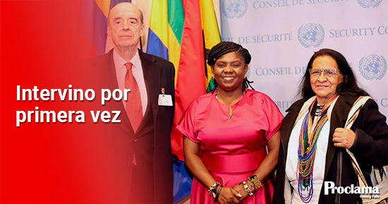 Francia-Marquez-Mina-intervino-por-primera-vez-en-la-Sesion-del-Consejo-de-Seguridad-de-la-ONU.jpg