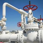Gas importado y negocios a dedo