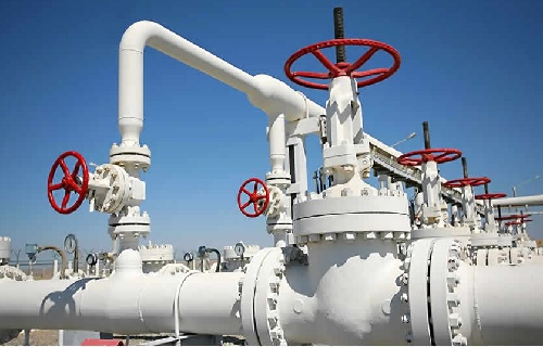 Gas-importado-y-negocios-a-dedo.jpg