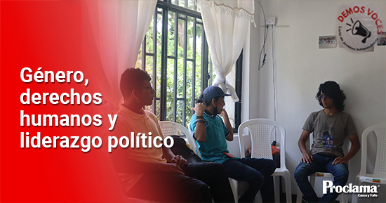 Genero-derechos-humanos-y-liderazgo-politico.jpg