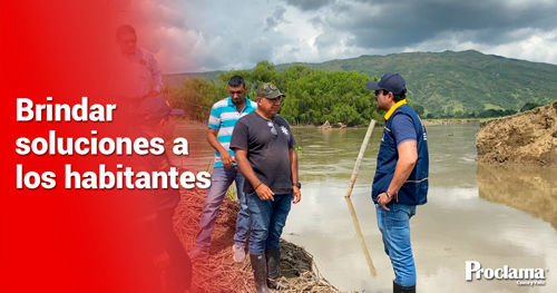 Gobernacion-atiende-emergencias-causadas-por-las-lluvias-2.jpg