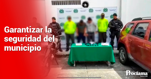 Golpe-certero-a-la-criminalidad-en-Tulua-6.jpg