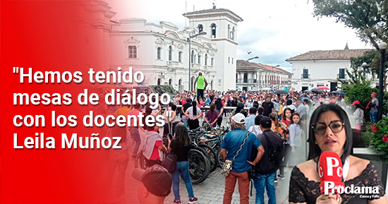 Hemos-tenido-mesas-de-dialogo-con-los-docentes-Leila-Munoz.jpg