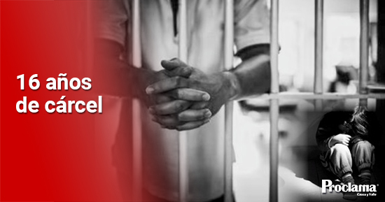 Hombre-que-embarazo-a-su-hijastra-fue-enviado-a-prision-1.jpg