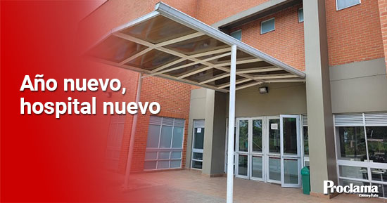Hospital-Cincuentenario-de-Puerto-Tejada-abrio-sus-puertas-al-publico-1.jpg