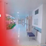 Hospital Psiquiátrico brindará sus servicios a la red hospitalaria