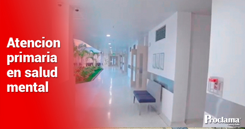 Hospital-Psiquiátrico-brindará-sus-servicios-a-la-red-hospitalaria-4