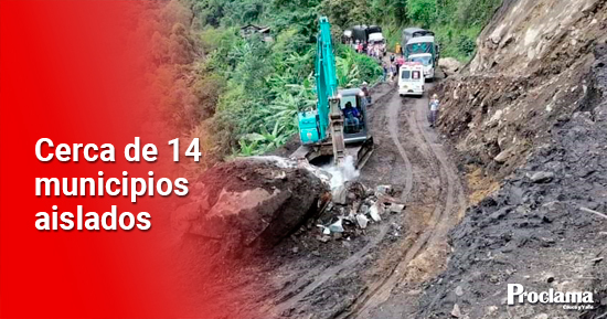 Impacto-socioeconomico-en-el-sur-Caucano-1.jpg