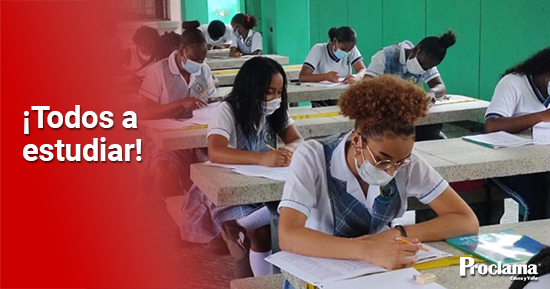 Inicia-nuevo-ano-escolar-en-Puerto-Tejada-Maritza-Mulato-Secretaria-de-Educacion-y-TIC-1.jpg