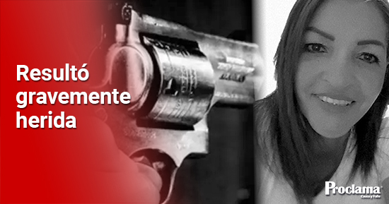 Intento-de-asesinato-a-funcionaria-de-Emquilichao-1.jpg
