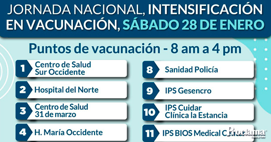 Jornada-nacional-de-intensificacion-en-vacunacion-2023-jpg.jpg