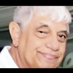 LA LLAMADA