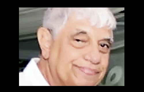 LA-LLAMADA.jpg