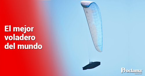 La-fiesta-del-parapentismo-en-Roldanillo-Pueblo-Magico-7.jpg