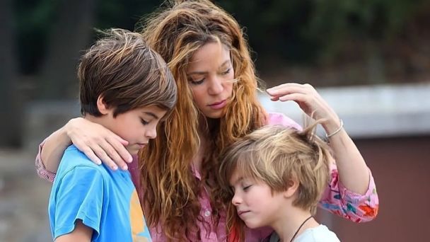 Las-7-lecciones-de-Shakira-para-mis-hijas.jpg