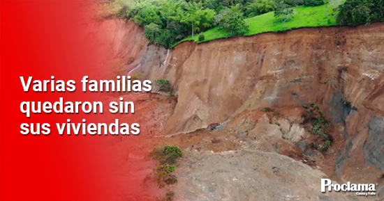Las-fallas-geologicas-por-el-invierno-se-reactivan-1.jpg