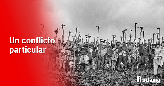 Las-luchas-por-la-tierra-en-el-Norte-del-Cauca.jpg