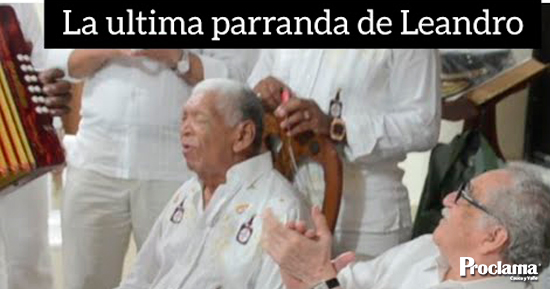 Leandro-Díaz-y-las-alegrías-de-borrachos