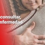 Línea 106 disponible para atender la salud mental en el Valle