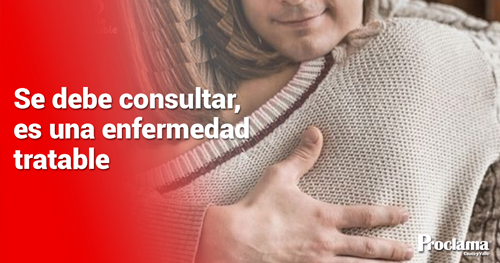 Línea-106-disponible-para-atender-la-salud-mental-en-el-Valle-1