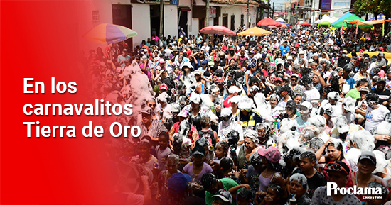 Los-ninos-fueron-protagonistas-en-los-carnavalitos.jpg