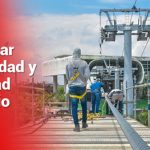 MIO Cable, a mantenimiento preventivo y correctivo