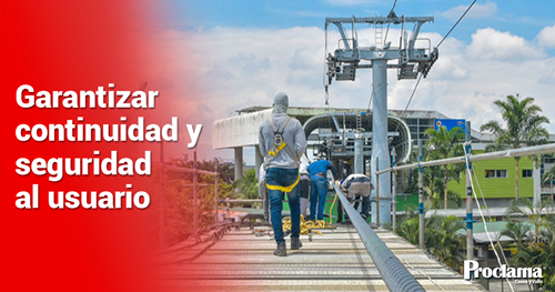 MIO-Cable-a-mantenimiento-preventivo-y-correctivo-1-1.jpg