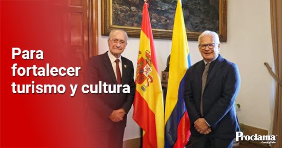 Malaga-y-Popayan-estrechan-lazos-de-hermandad-1.jpg