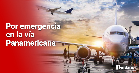 Medidas-temporales-de-conectividad-aerea-Valle-Cauca-Narino2.jpg